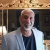 Charles cooley - @charlescooley606 - TikTok