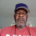 Charles Cooley - @charlescooley130 - Instagram