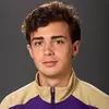 Charles Cooley - @charlescooley8 - TikTok