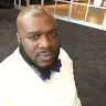 Charles Cooley - @im_fly9e - TikTok