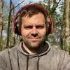 Charles Cooley - @chuckleslavakia - TikTok