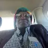 Charles Cooley - @charles.cooley8 - TikTok