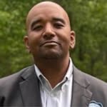 Charles Cooley - @gjhcooley - Instagram