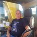 Charles Cooley - Facebook