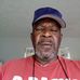 Charles Cooley - Facebook