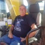 Charles Cooley - @charles.cooley.7505 - Instagram