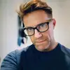 Charles Cooley - @charlescooley42 - TikTok