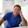 Charles Cooley - @charlescooley67 - TikTok
