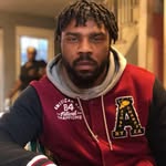 Charles Weldon Rip Cooley - @ripcooley - Instagram