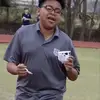 charlescooleyspamacc - @charlescooleyspamacc - TikTok