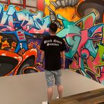 Charles Coon - @charles_coon - Instagram