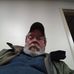 Charles Coon - Facebook