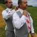 Charles Coon - Facebook
