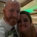 Charles Coon - Facebook