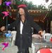 Charles Coon - Facebook