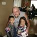 Charles Coon - Facebook