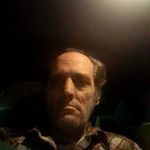 Charles Coon - @cmcoon63 - Instagram