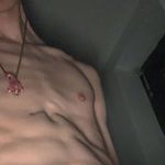 Charles Coon - @coon.charles_ - Instagram