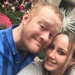 Charles Coon-Ribble - @coonribble - Instagram
