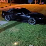 Charles Coon Vanmeter - @charlesvanmeter123 - Instagram
