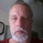 Charles Coonce - @charlescoonce - Instagram