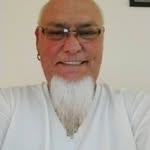 Charles Coonce - @charlescoonce101 - Instagram