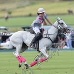 CHARLES COONEY - @charles_cooney - Instagram