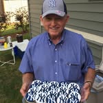 Charles Coons - @charles__coons - Instagram