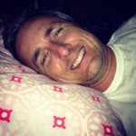 Charles Coons - @charlescoons - Instagram