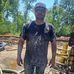 Charlie Coon - Facebook