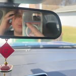 charles - @charles.d.cordell - Instagram