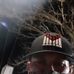 Charles Cordell - Facebook