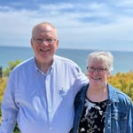 Charles Cordell - @trainplaneboat - Instagram