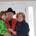 Charles Cordell - Facebook