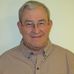 Charles Cordell - Facebook
