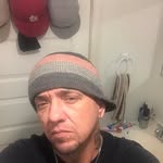 Charles Cordell - @babycharlie38 - Instagram