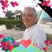 Charles Cordell - Facebook