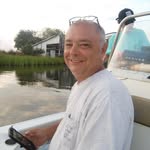 Charles Cordell - @68chuckles - Instagram