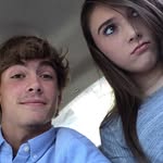 Charles Cordell - @charles_cordell1999 - Instagram