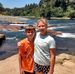 Charles Cordell - Facebook