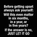 Charles Cordell - Facebook