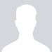 Charles Cordell - Facebook