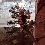 Charles Cordell - @charlescordell84 - Instagram