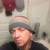 Charles Cordell - Facebook