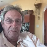 Charles Cordell Elliston - @bajacj5 - Instagram