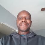 Charles Minor - @charlescordellminor - Instagram
