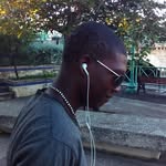 cordell charles - @cordellcharles - Instagram