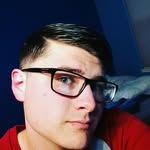 Nicolas Charles Cordell - @nicolas.cdell - Instagram