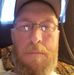 Charles A Cordle - Facebook