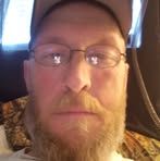Charles Cordle - Facebook